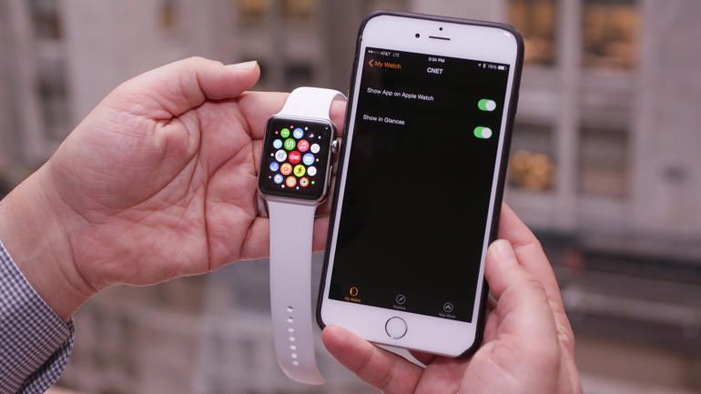 How To Get Snapchat On Apple Watch in 2022?