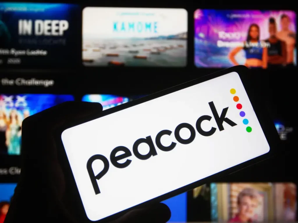 Where to Watch George Lopez & Is It Streaming on Peacock TV, or Hulu