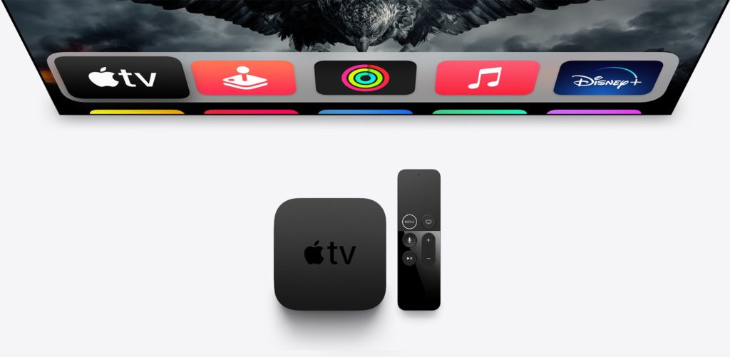 Bally Sports on Apple TV; How to Activate BallySports.com in 2023?