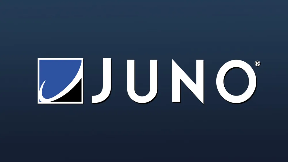 Juno.com sign in