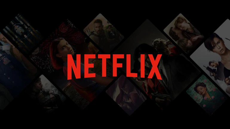 Where to Watch Matilda & Is It Streaming on Netflix, Hulu, or Roku