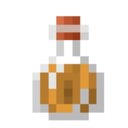 How to Make Potion of Fire Resistance in Minecraft