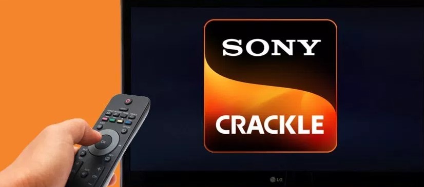 y Crackle; What is Project Free TV & is it Legal | Alternatives to Project Free TV