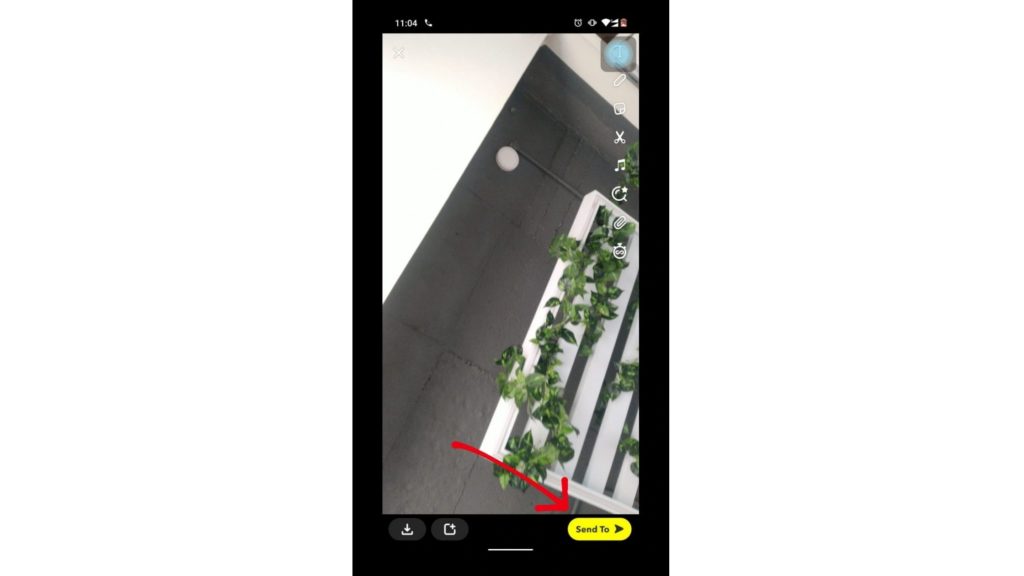 How To Edit A Shortcut On Snapchat 2022 | Stay Connected!!