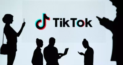 How to Optimize Your TikTok Bio