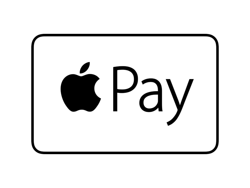 Does Chick-fil-A take Apple Pay?