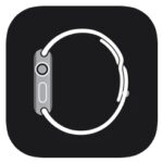 Hide or Delete Apps on Apple Watch
