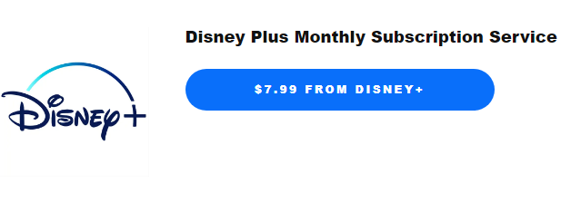 Disneyplus.com login/begin
