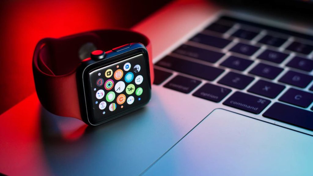 7 Ways to Fix an Apple Watch Not Getting Notifications | A Detailed Guide