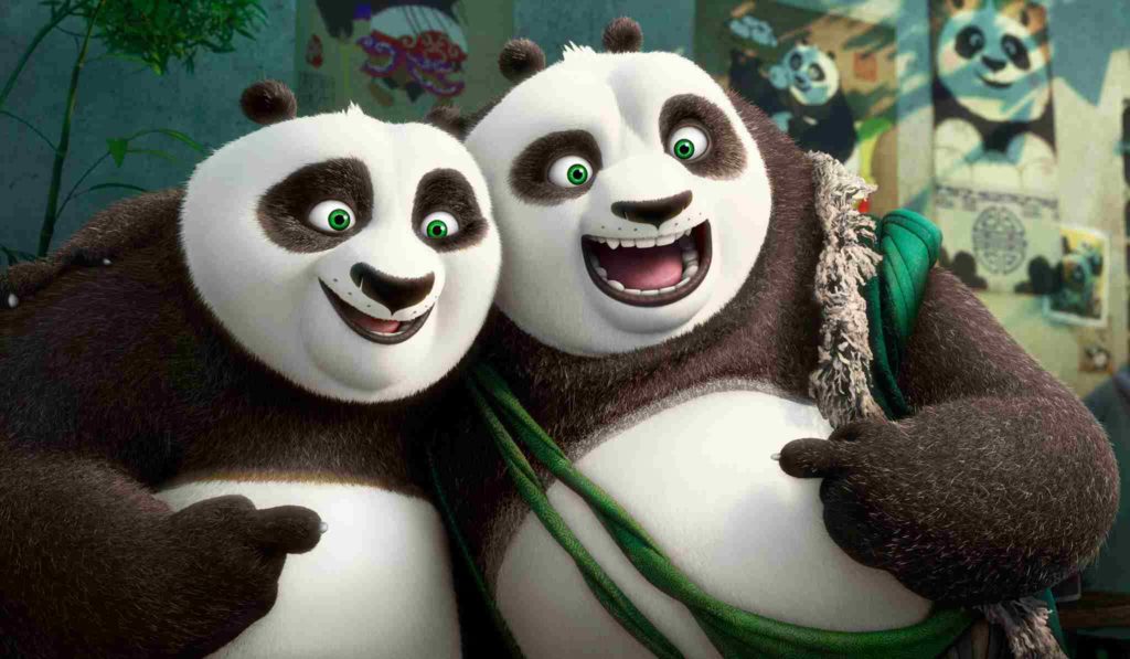 Where to Watch Kung Fu Panda 3 | Is It Streaming on Netflix or Amazon Prime Video