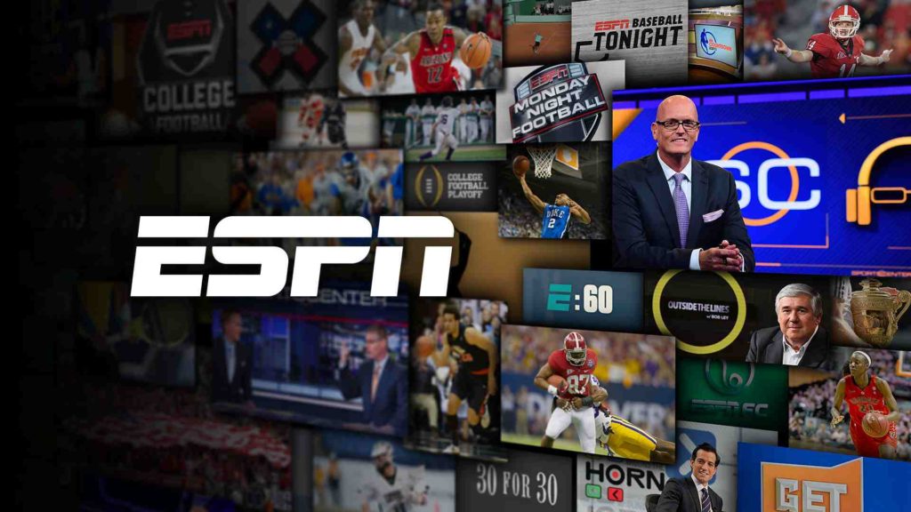 How to Watch NBA Playoffs live stream 2022 & Is It Streaming on TNT, NBA, or Sling TV