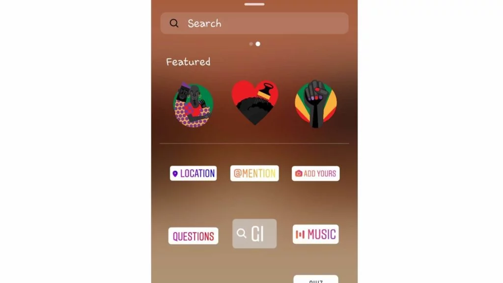 Instagram Location Stories | Use Location to Get More Followers