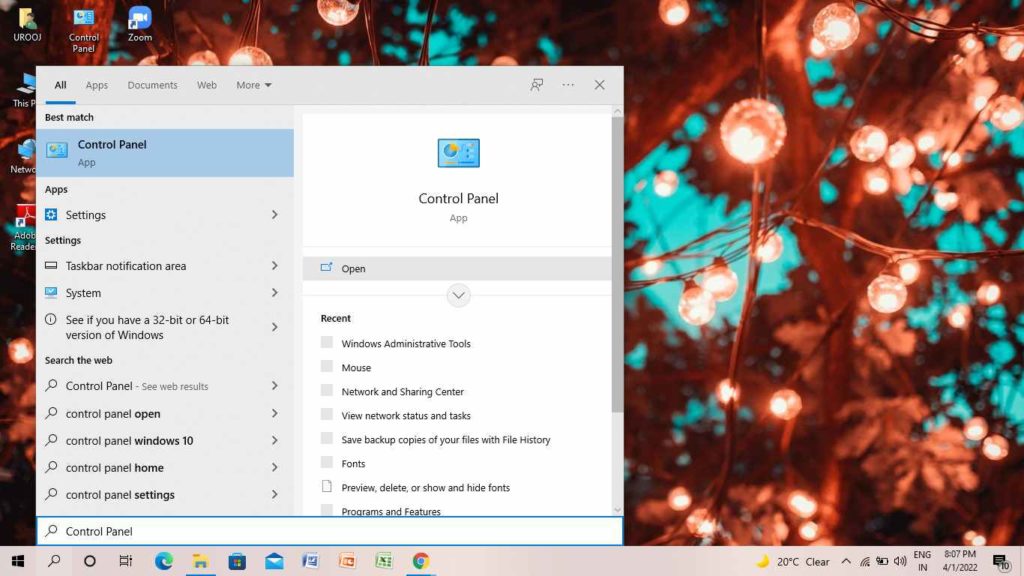 How to Change Mouse Speed in Windows 10 or 11 | 3 Simple Methods