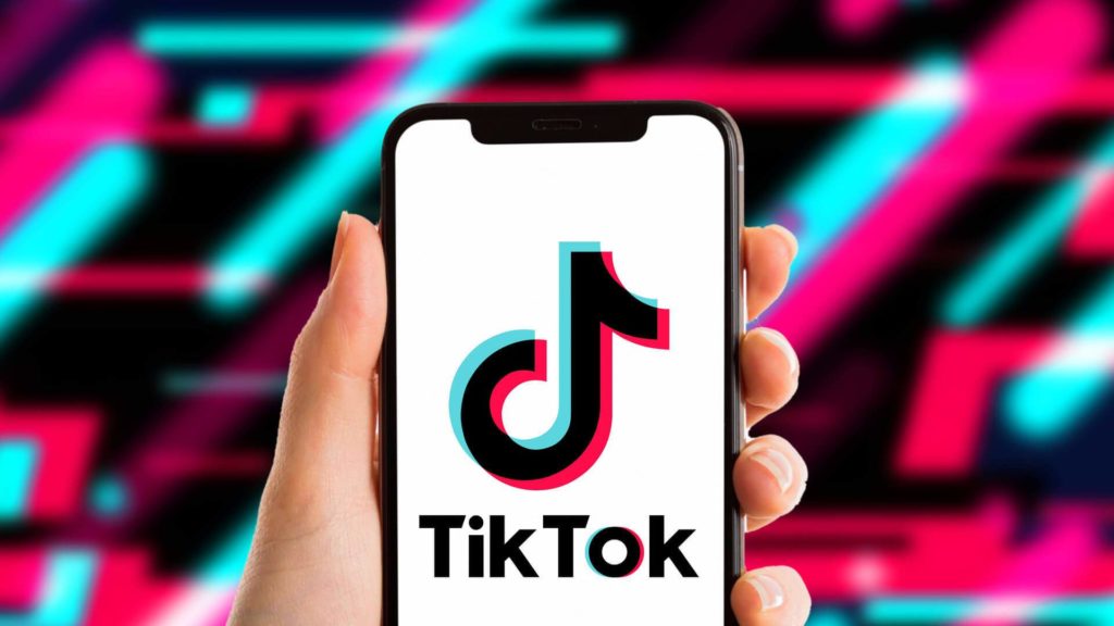 How To Use TikTok Without An Account | 4 Ways in 2022