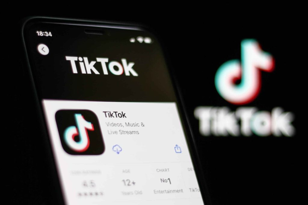How To Delete Your TikTok Account in 2022 | 3 Ways 