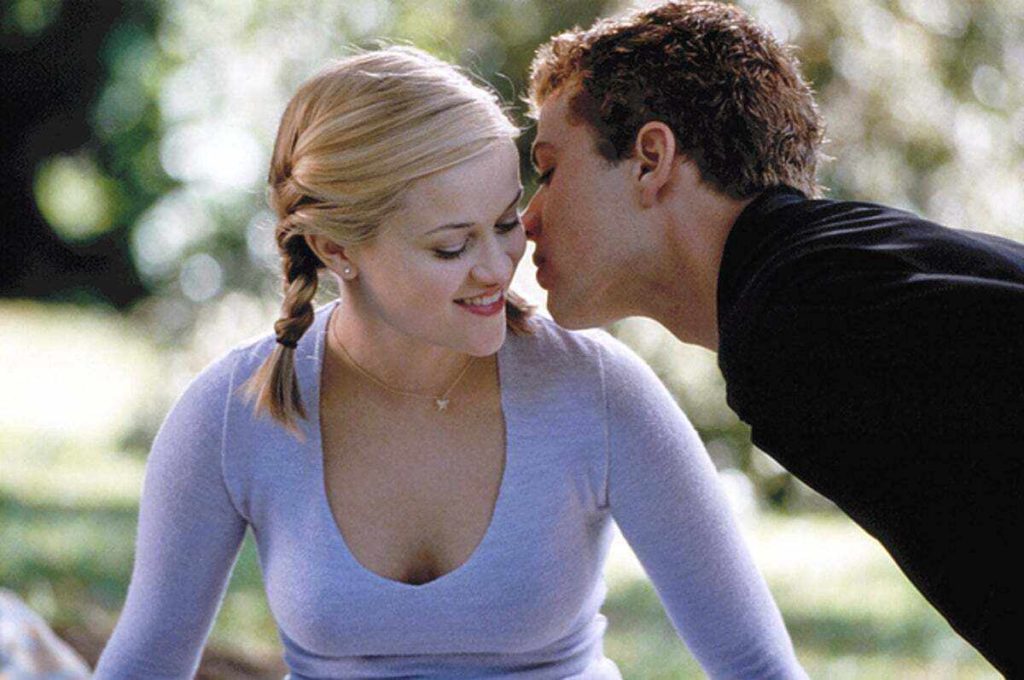 Where to Watch Cruel Intentions | Is It Streaming on Netflix or Amazon Prime Video