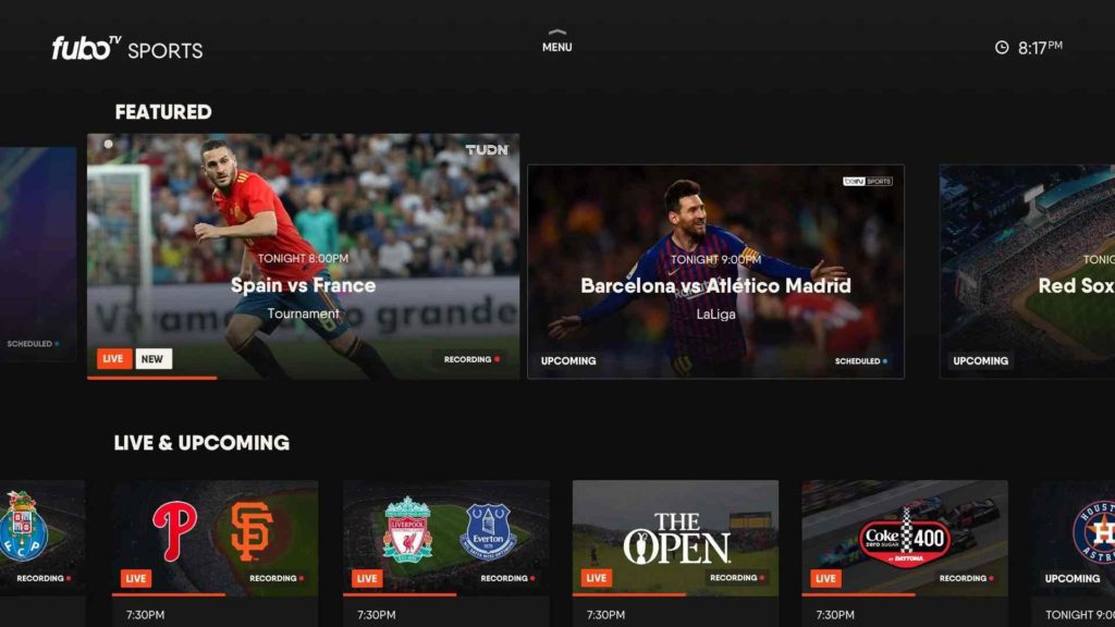 Where to Watch Liverpool vs Everton Live Stream & Is It Streaming on Sling TV or NBC Sports