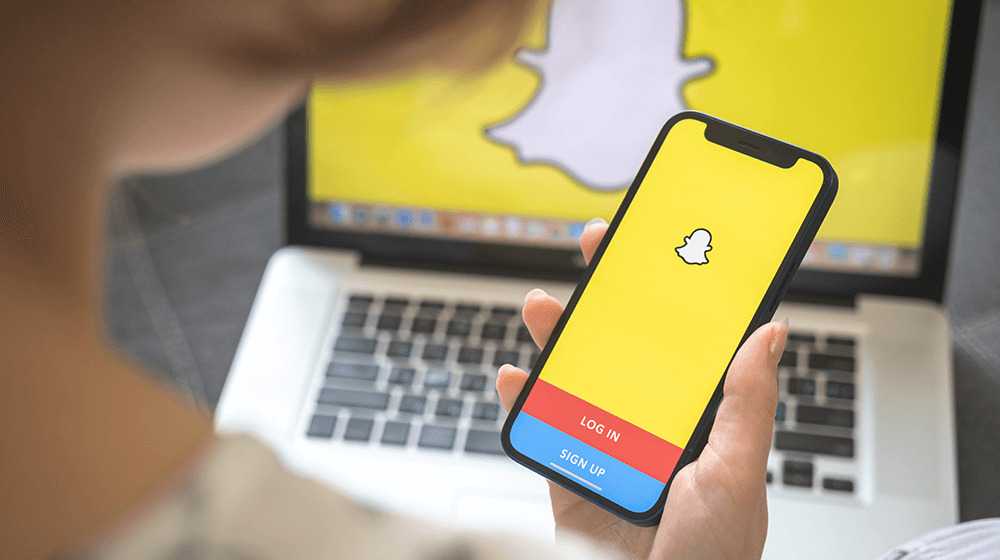 How to Earn $1 Million with Snapchat Spotlight Feature