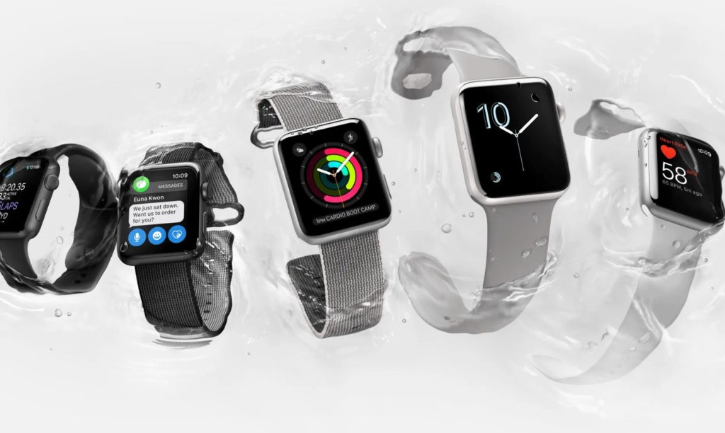 Best places to buy refurbished Apple Watch