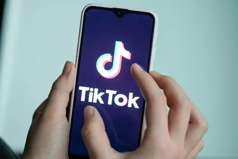 نحوه ایجاد تبلیغات TikTok با کیفیت |  هدف Gen-Z در سال 2022