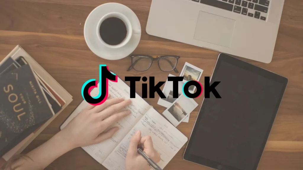 5 Best TikTok Life Hacks You Can Bet on Your Life | Viral Hacks on TikTok