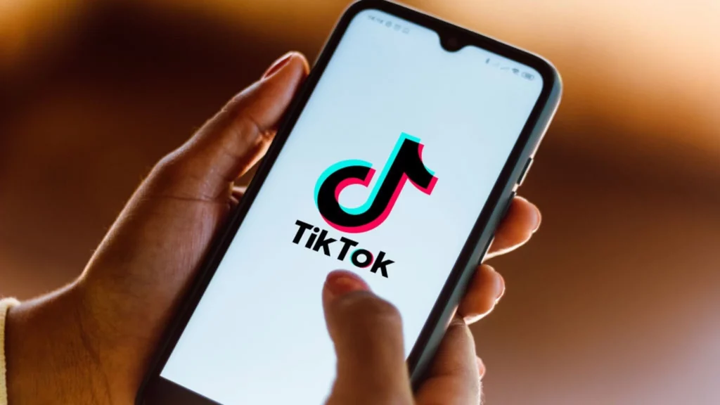 How to Create Quality TikTok Ads | Target Gen-Z in 2022