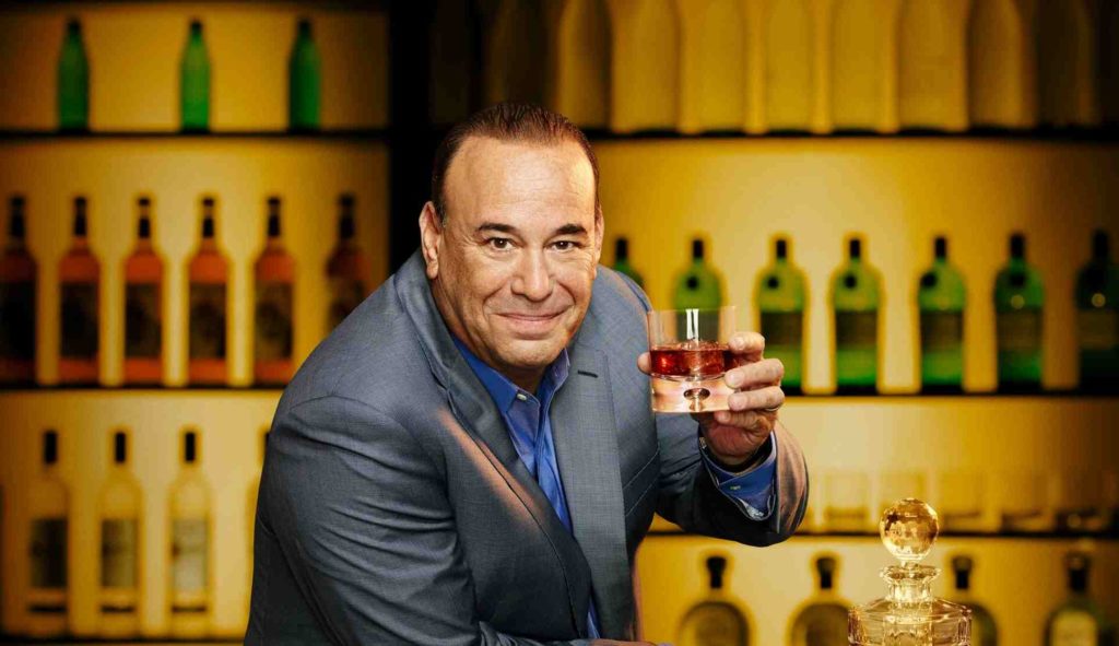 Where to Watch Bar Rescue| Is It Streaming on Paramount TV or Amazon Prime