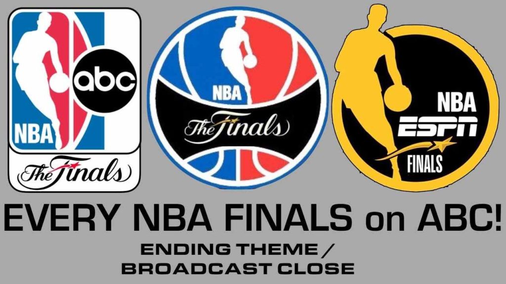 How to Watch NBA Playoffs live Stream 2022 & Is It Streaming on TNT, NBA, or Sling TV