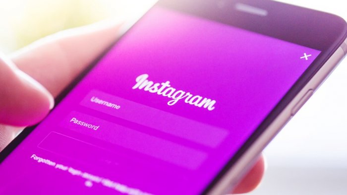 How To Turn Off Vanish Mode On Instagram on iOS and Android?