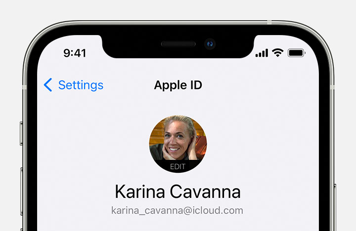 How to Remove a Device From Apple ID in 2022