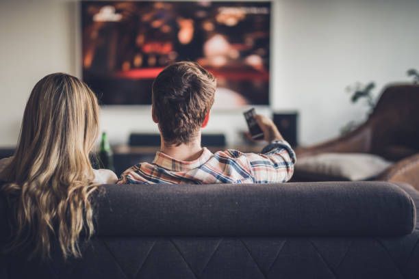 What is Project Free TV & is it Legal | Alternatives to Project Free TV