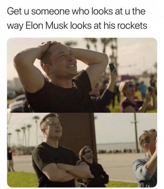 25 Elon Musk Memes Trending RN | Meme Fest After the Twitter Deal!