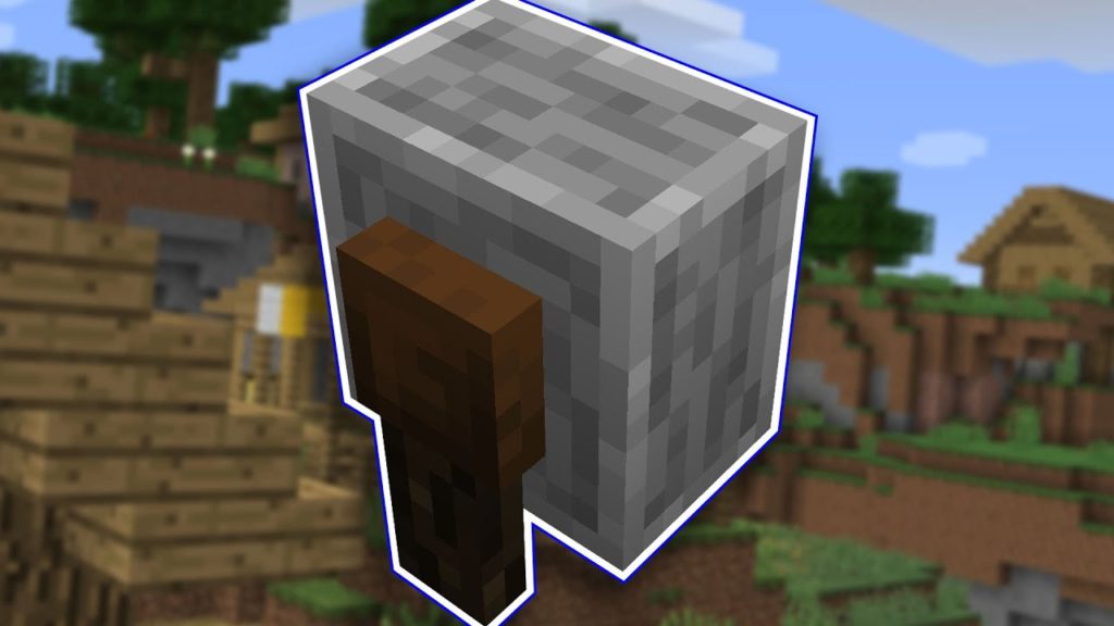 how to remove enchantments in Minecraft