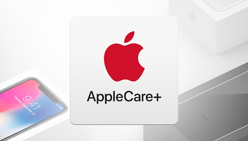 How to Add AppleCare to iPhone | Secure the Gadget after Purchase
