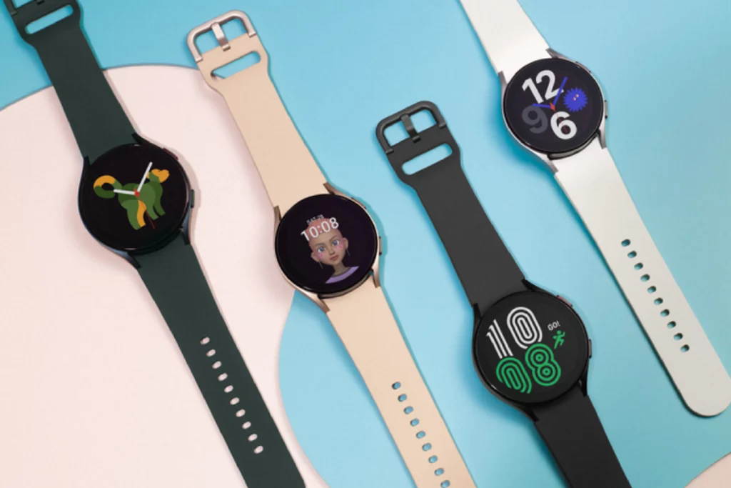 Samsung Galaxy Watch 5 Rumors | Here is Everything You Need to Know