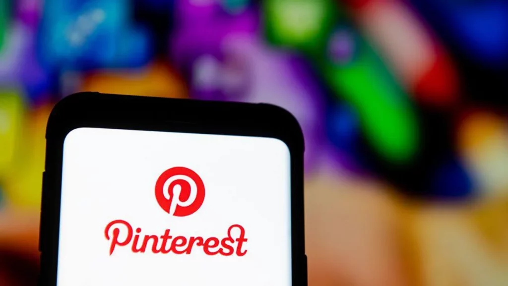 How to Grow Instagram Using Pinterest | 7 Best Practices!