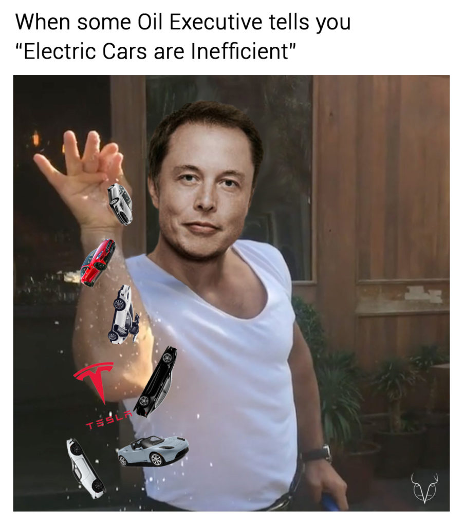 25 Elon Musk Memes Trending RN | Meme Fest After the Twitter Deal!