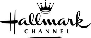 How to Watch Hallmark Channel