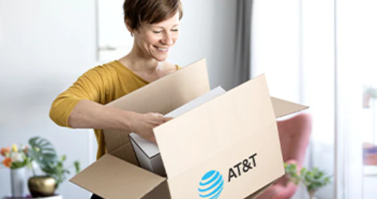 AT&T Internet Review | Is The Internet Service Worth or Not?
