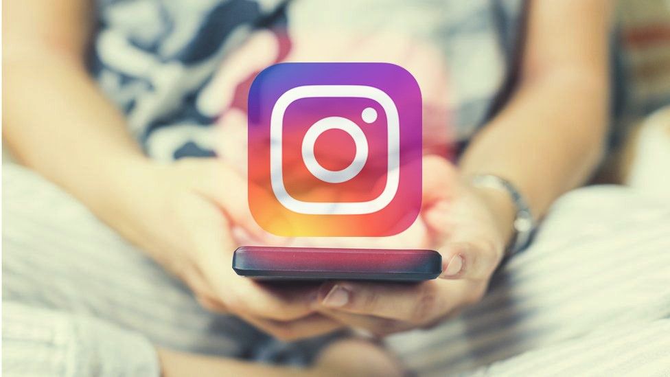 Can You Login to Instagram Without a Phone Number?