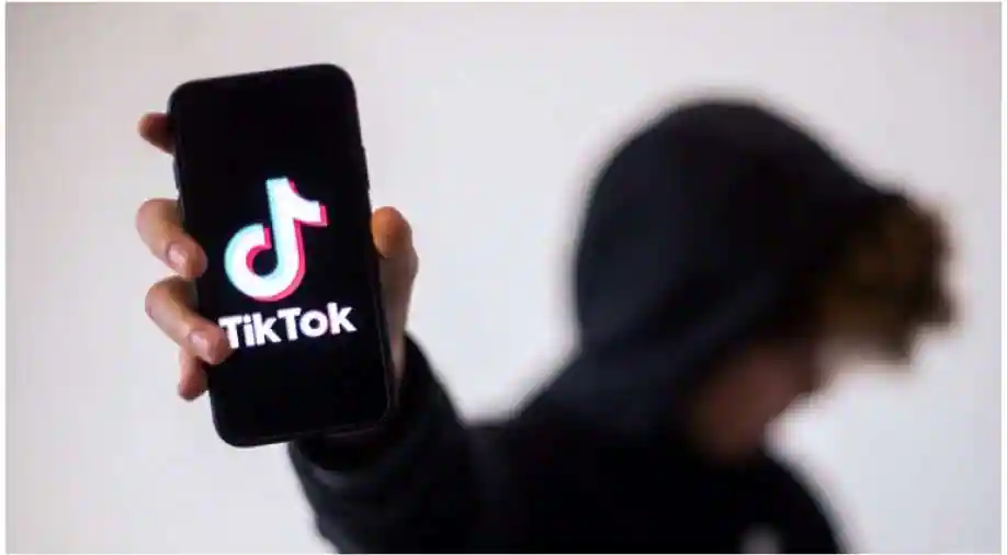 Reasons Why These 5 Countries Banned TikTok!