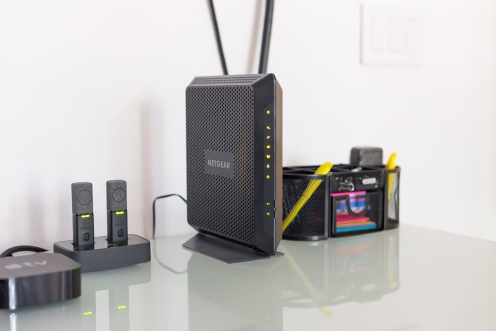 7 Best Xfinity Compatible Modems | Top Picks for You