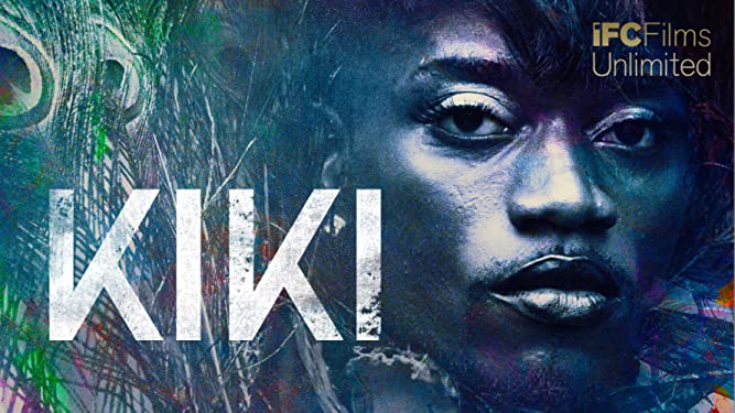 Kiki; 10 Best LGBTQ Documentaries You Can Not Miss