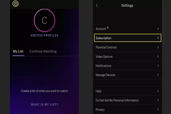 How to Cancel HBO Max on Roku in 2022 | Follow the Process and Get it Done