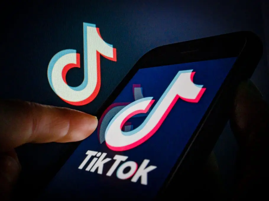 How to Fix TikTok Live Comments Not Showing | Top 11 Instant Fixes