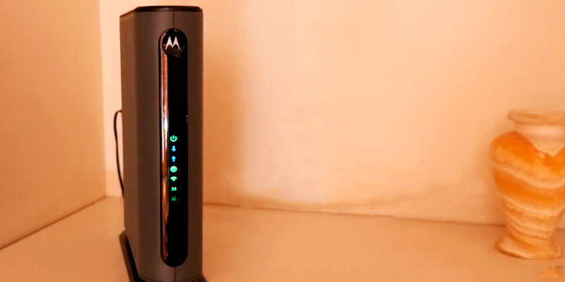 7 Best Xfinity Compatible Modems | Top Picks for You