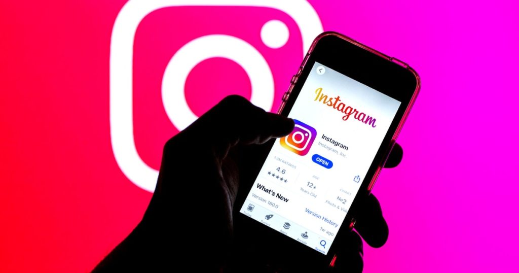 How to Watch IG Stories Anonymously Using Third-Party Apps