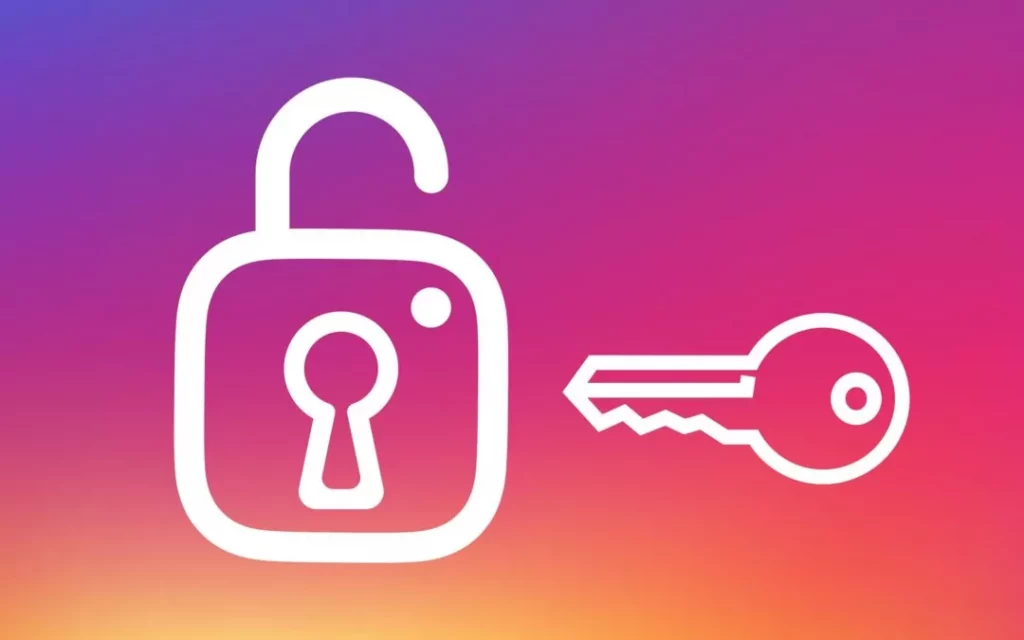 How-To-Change-Instagram-Password-Without-Old-Password