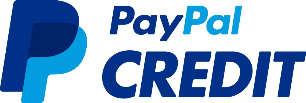 PayPal Credit; Best Payment Apps Like Klarna in 2022