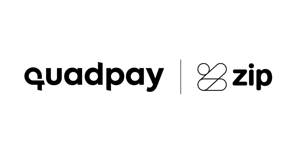  Zip (Quadpay); Best Payment Apps Like Klarna in 2022
